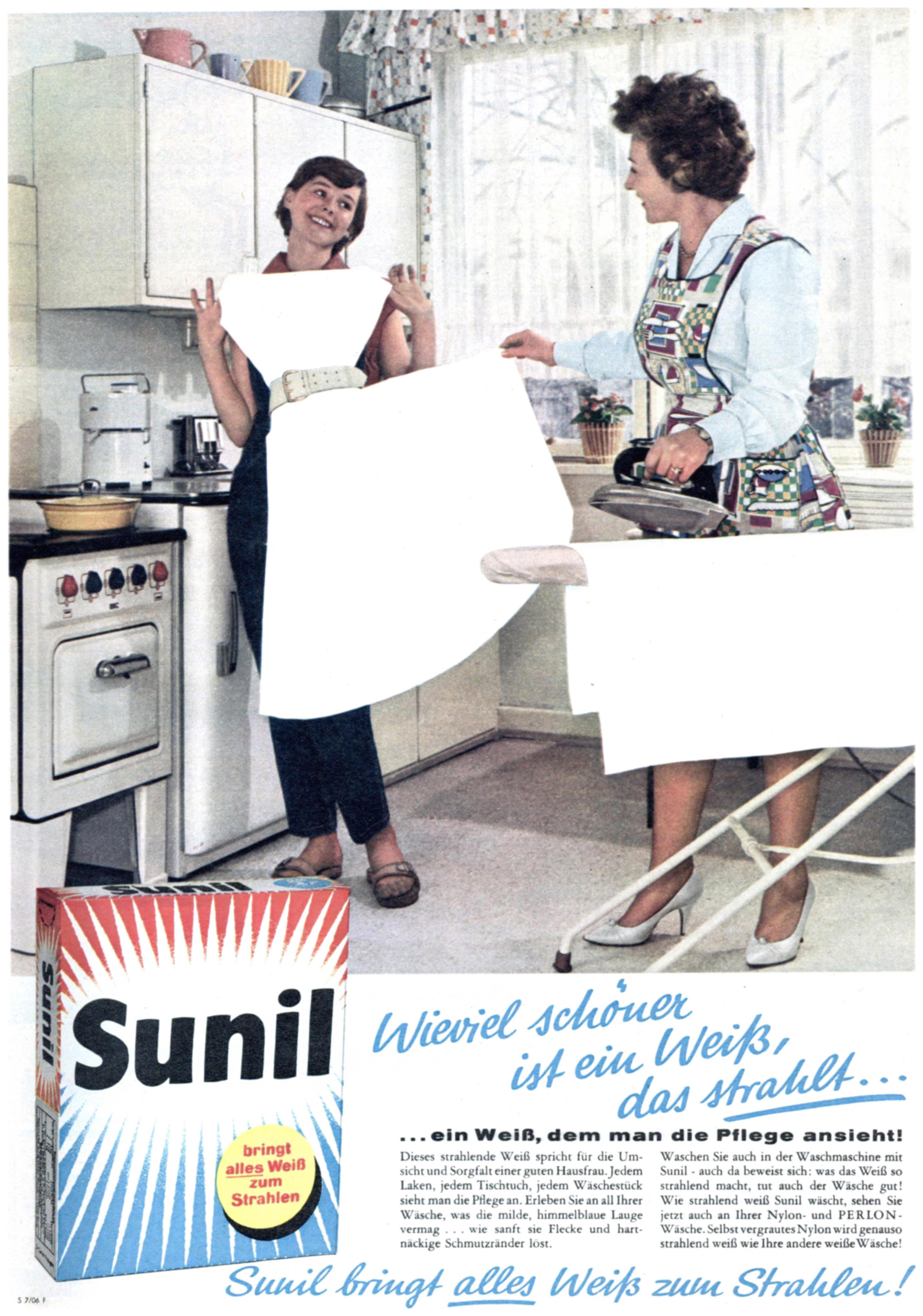 Sunil 1961 0.jpg